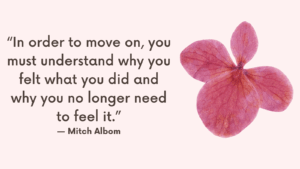 What to Do When You’re Angry at the Diagnosis of Terminal Illness