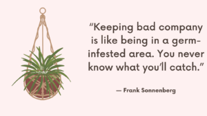 Why People Lie To Those They Love