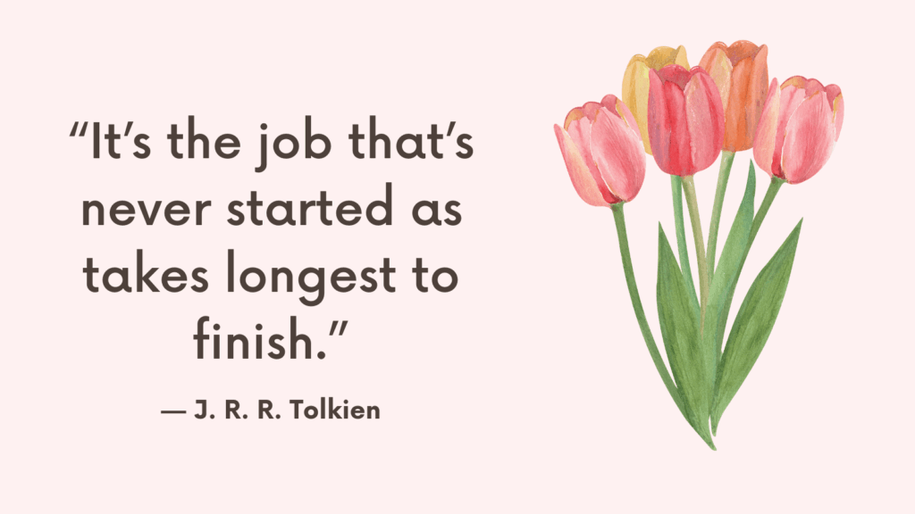 10 ADHD-Friendly Ways to Clean When You're Overwhelmed