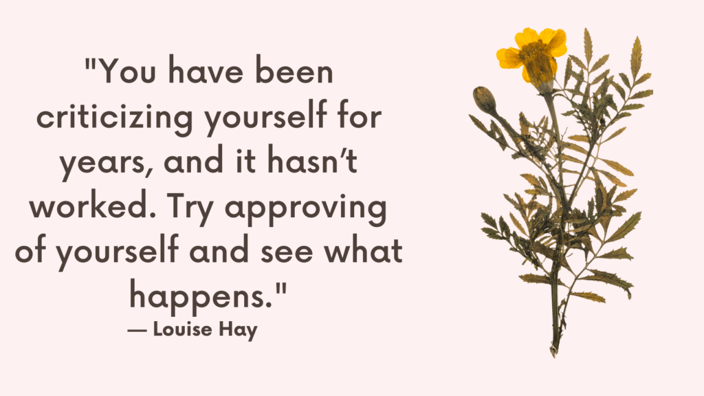 10 Common Signs You’re Self-Sabotaging Without Realizing It