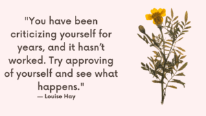 10 Common Signs You’re Self-Sabotaging Without Realizing It