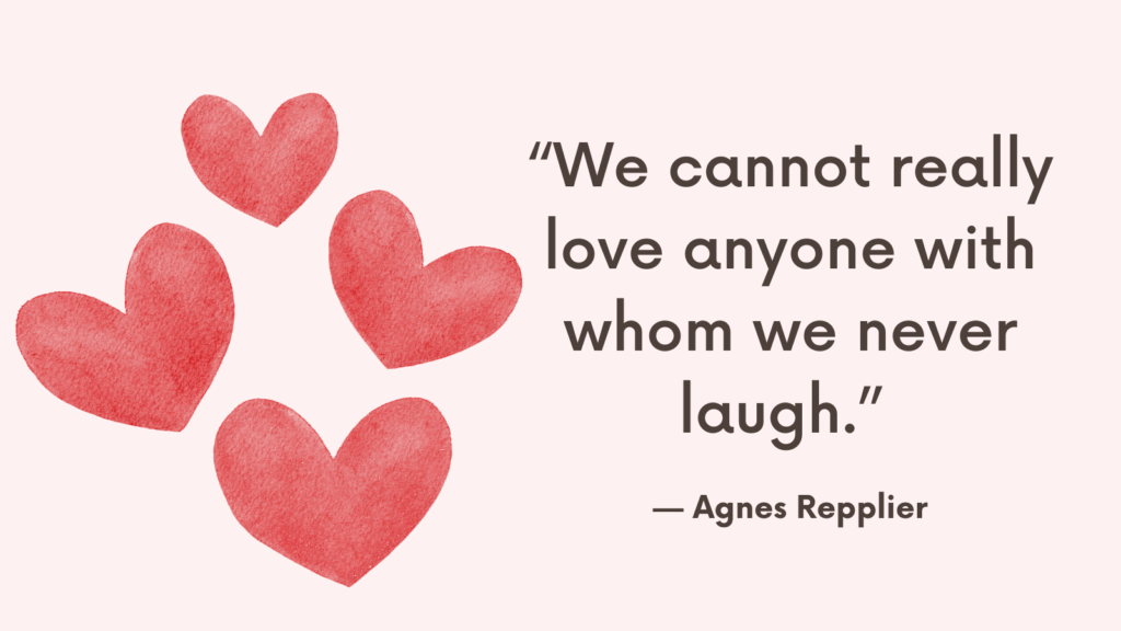 10 Dating Red Flags You Shouldn’t Ignore