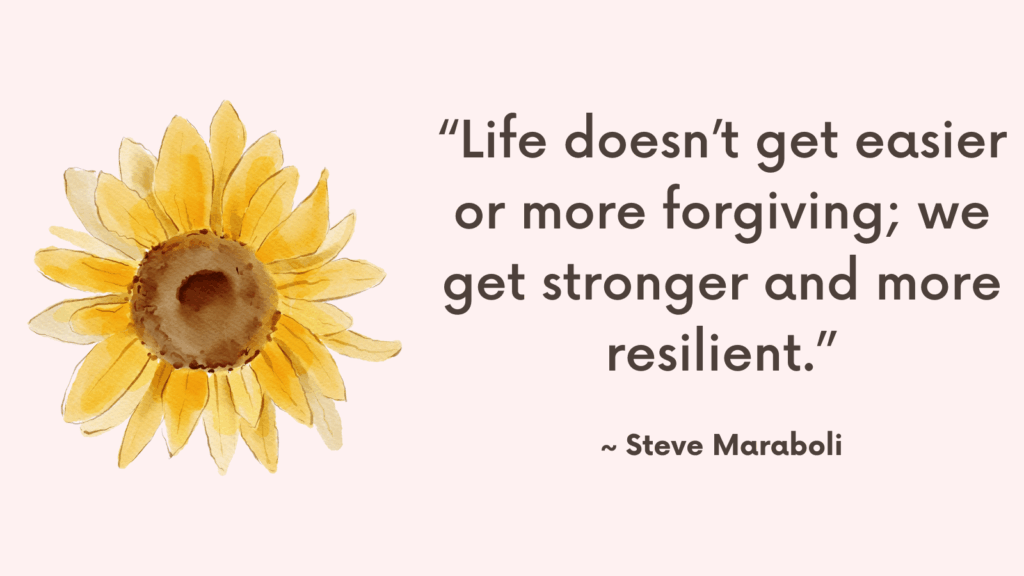 10 Quick Distractions for Craving Moments