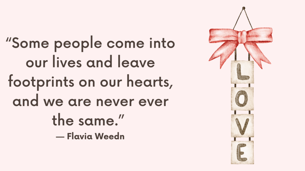 10 Signs You’re in a Healthy Relationship