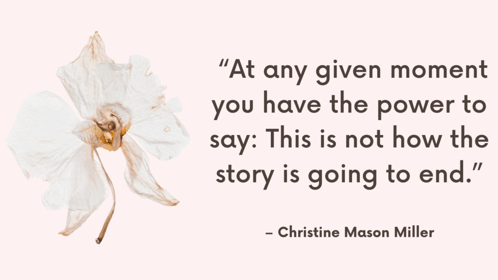 7 CPTSD Behaviors That Push People Away