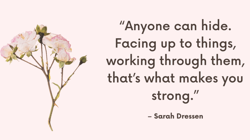 8 Signs You’re Emotionally Dumping, Not Venting