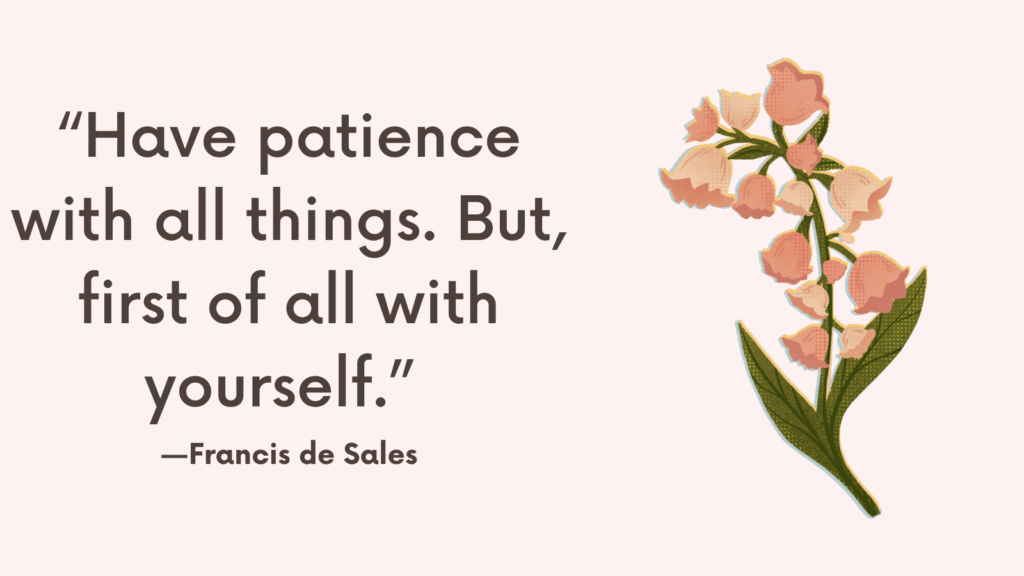 Anxious Attachment and Overthinking How to Break the Cycle