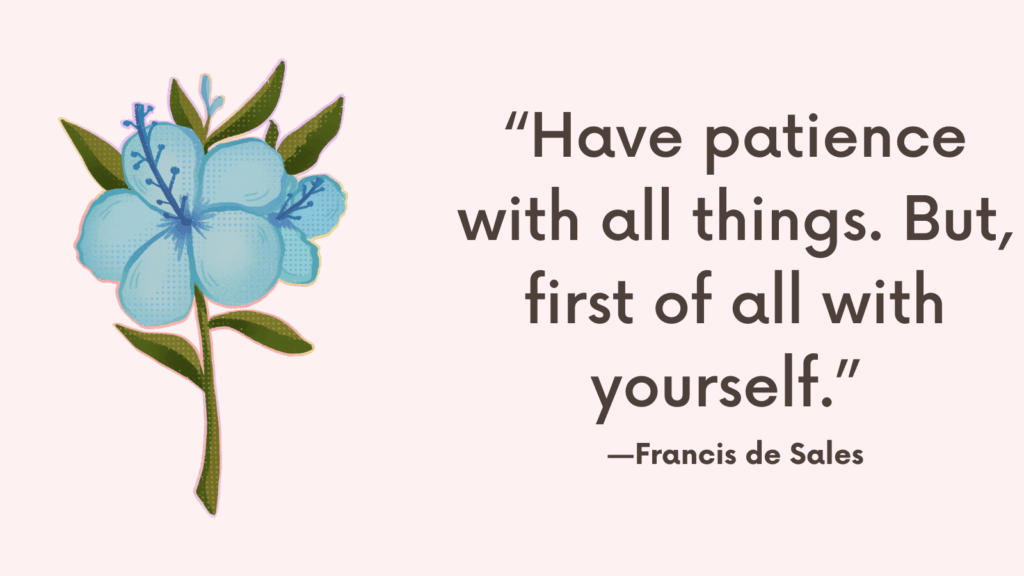 Attachment Style Myths That Keep You Stuck