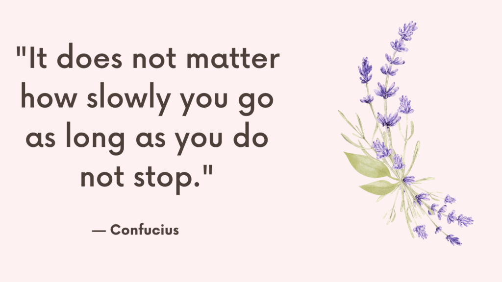 Decolonizing Mental Health Explained What It Really Means