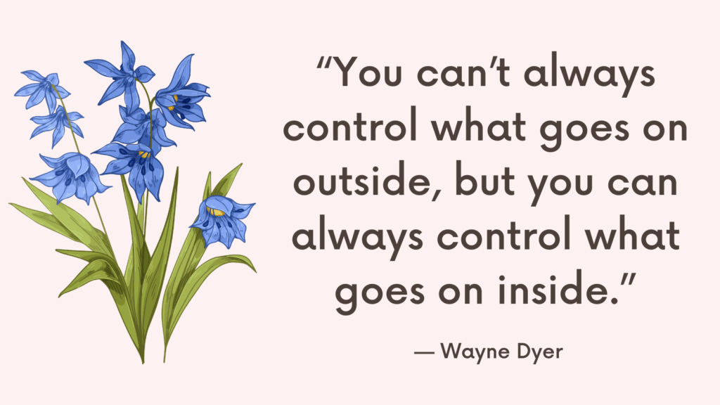 How to Build a Gradual Social Exposure Plan