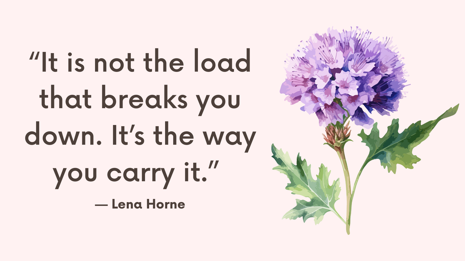 How to Cope With Feeling Like a “Bad Parent”