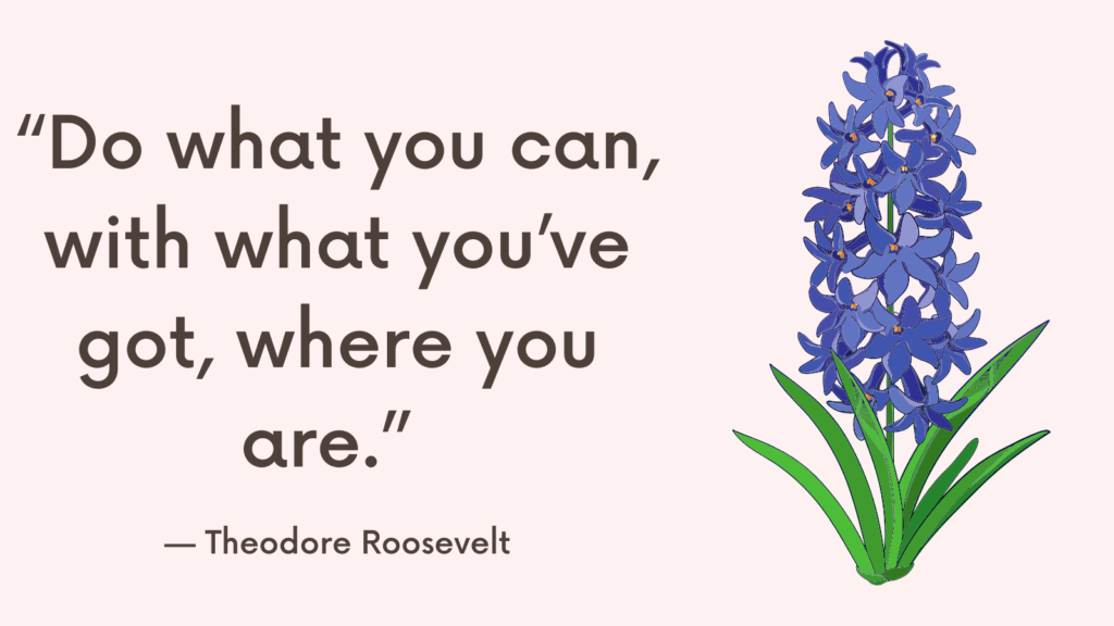 How to Cope With OCD Flare-Ups During Stressful Times