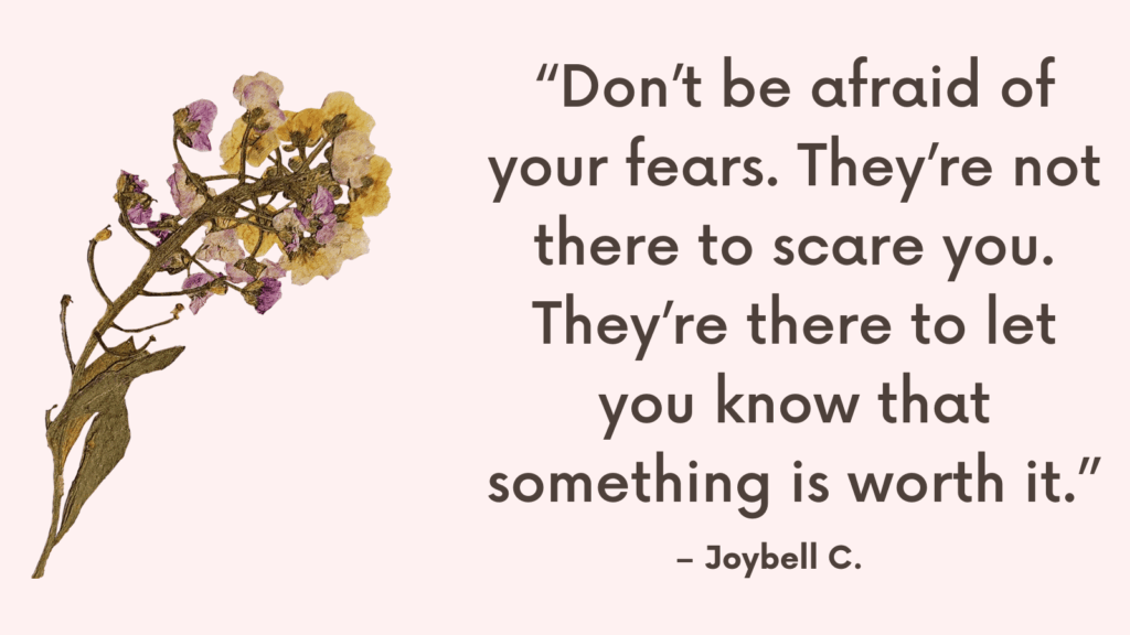 How to Handle Bad Body Image Days