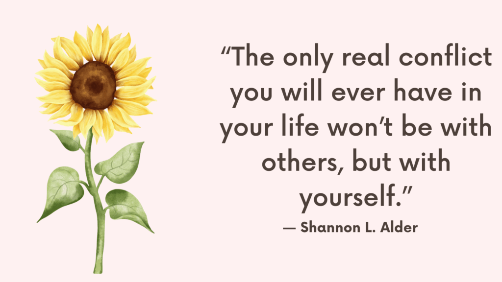 How to Reclaim Your Identity After Racism Tried to Erase It