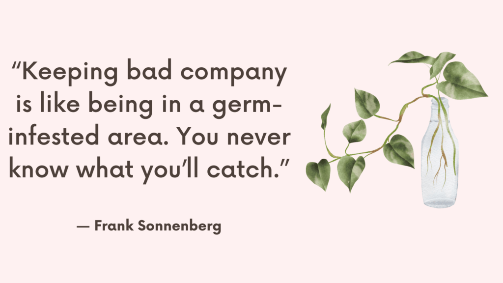 How to Recognize Flying Monkeys in Narcissistic Abuse