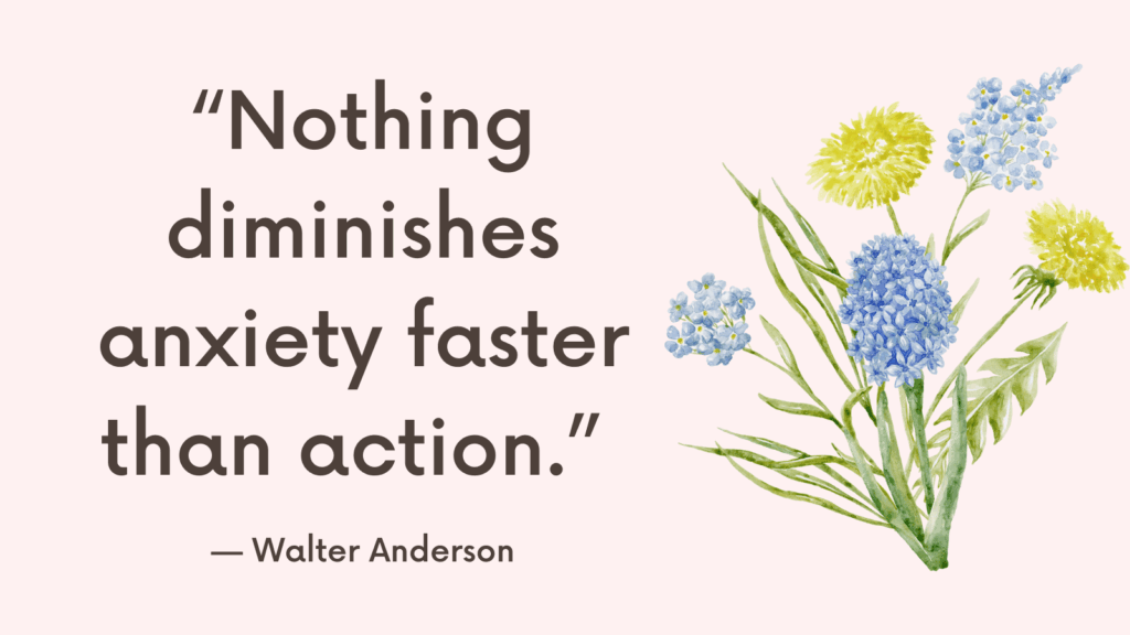 How to Set Boundaries That Reduce Anxiety