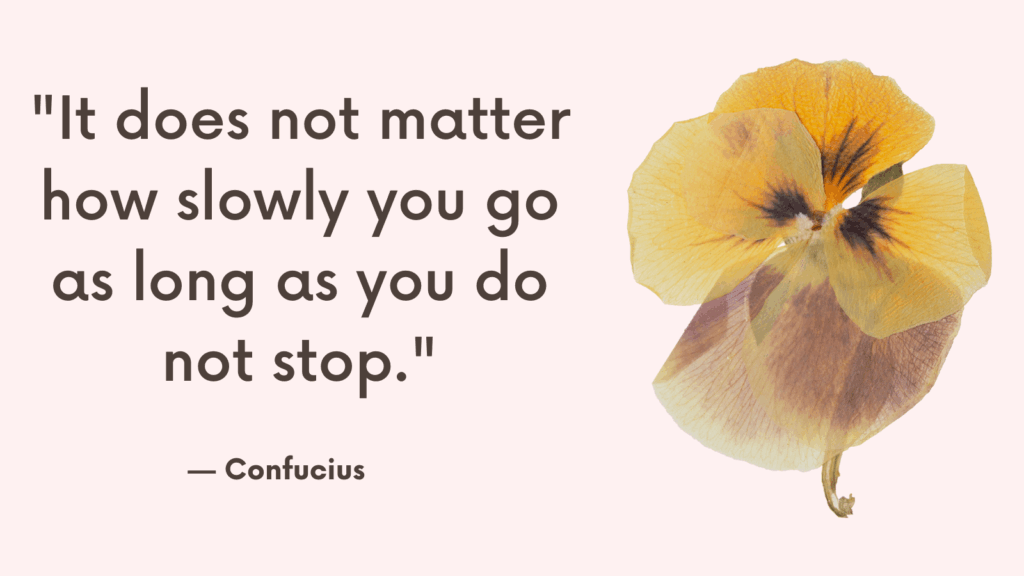 How to Start Somatic Work at Home (No Experience Needed)