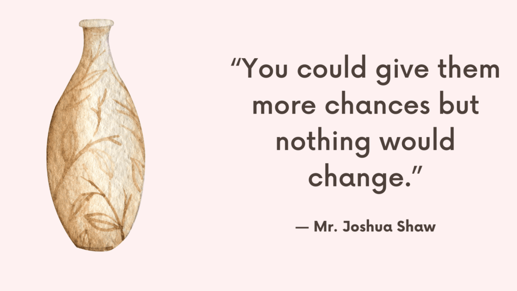 How to Stay Calm When Someone Pushes Your Buttons