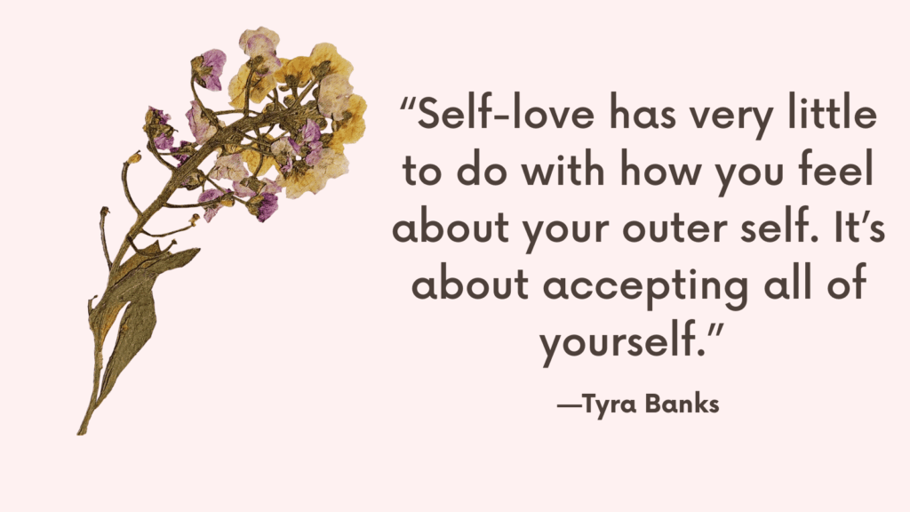 How to Turn Loneliness Into Self-Discovery