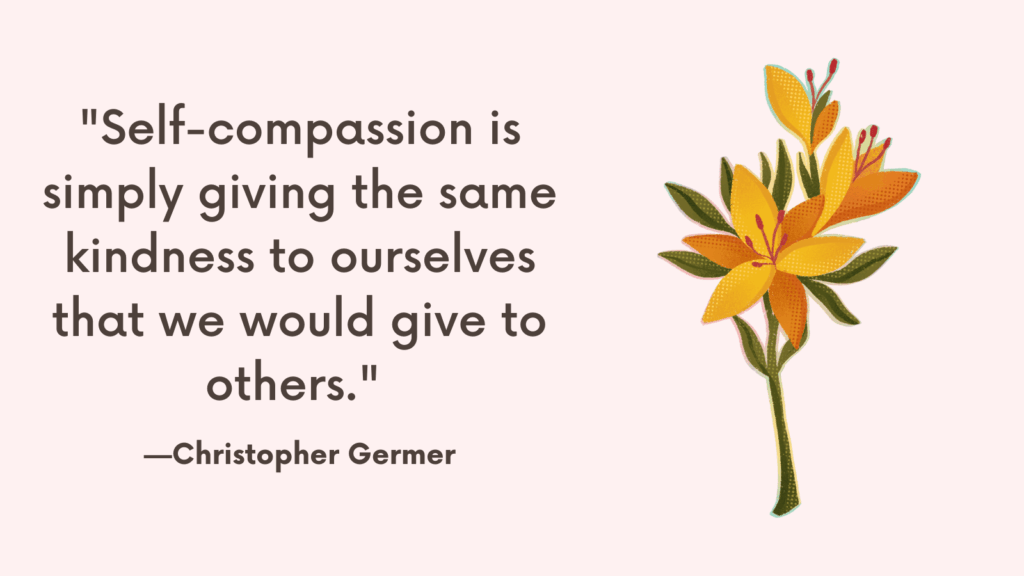 Internal Family Systems Explained A Beginner’s Guide