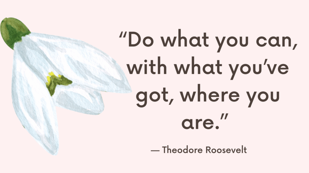 Lifestyle Habits That Lower Panic Frequency