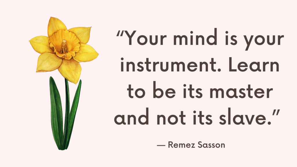 Myths About Panic Attacks That Make Them Worse - Debunked