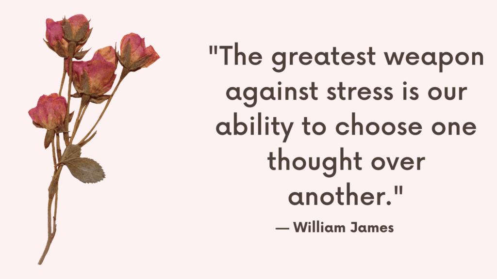 Psychology Facts That Will Change How You View Yourself and Others