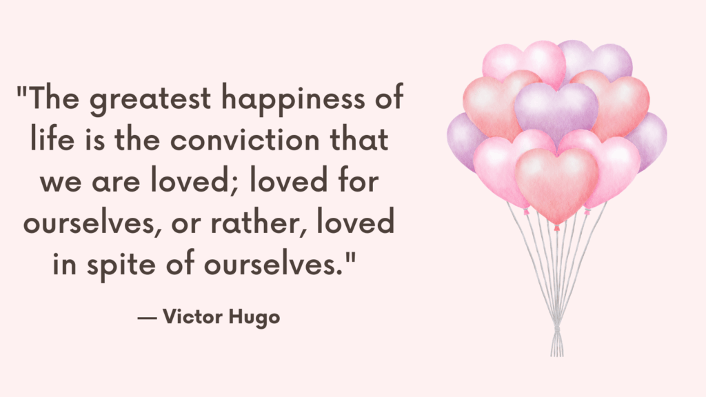 Questions to Ask Yourself Before Dating Again