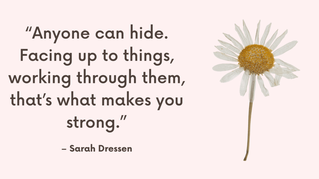 Science‑Backed Ways to Begin Healing Medical Trauma After a Difficult Procedure