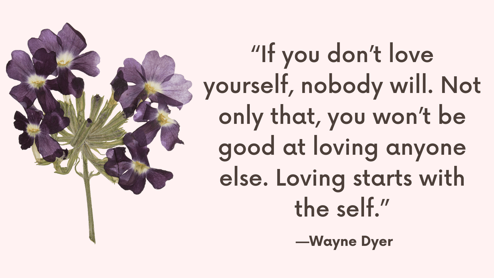 Shadow Work Explained A Beginner’s Guide to Meeting Your Hidden Self