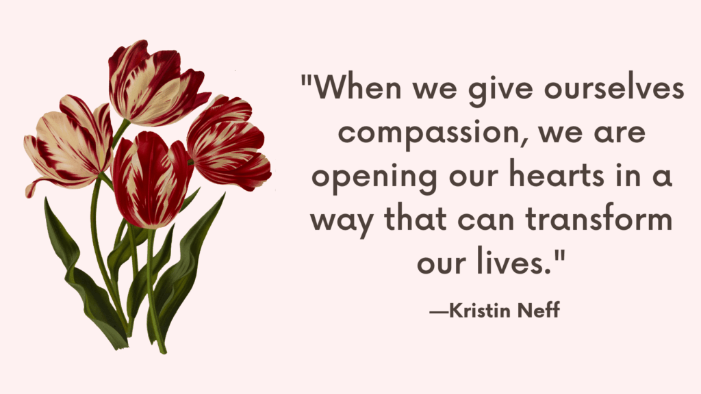 Shadow Work Journal Prompts That Go Deeper Than Surface Reflection