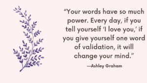 Signs You Might Be Self-Gaslighting Without Realizing It