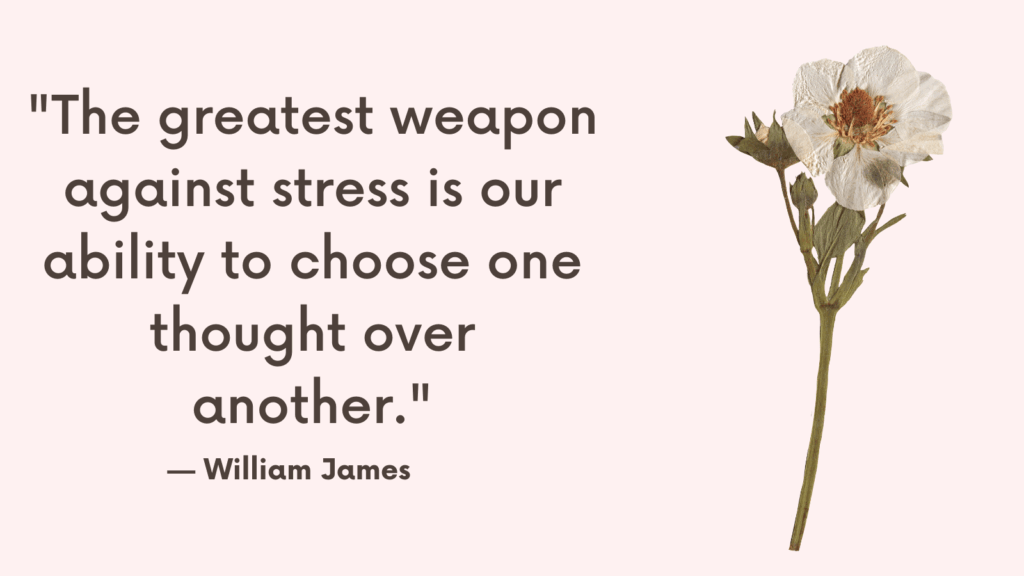 Signs You’re Carrying Political Stress Without Realizing It