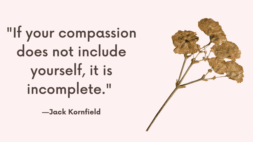 Steps to Strengthen Your Self-Esteem Despite Racism