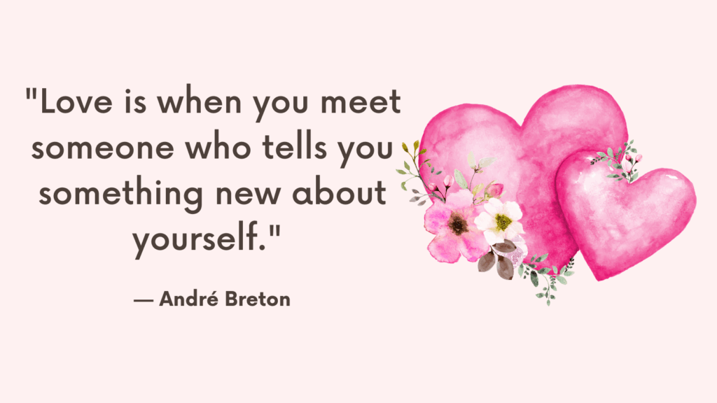 The 4 Attachment Styles Explained Simply