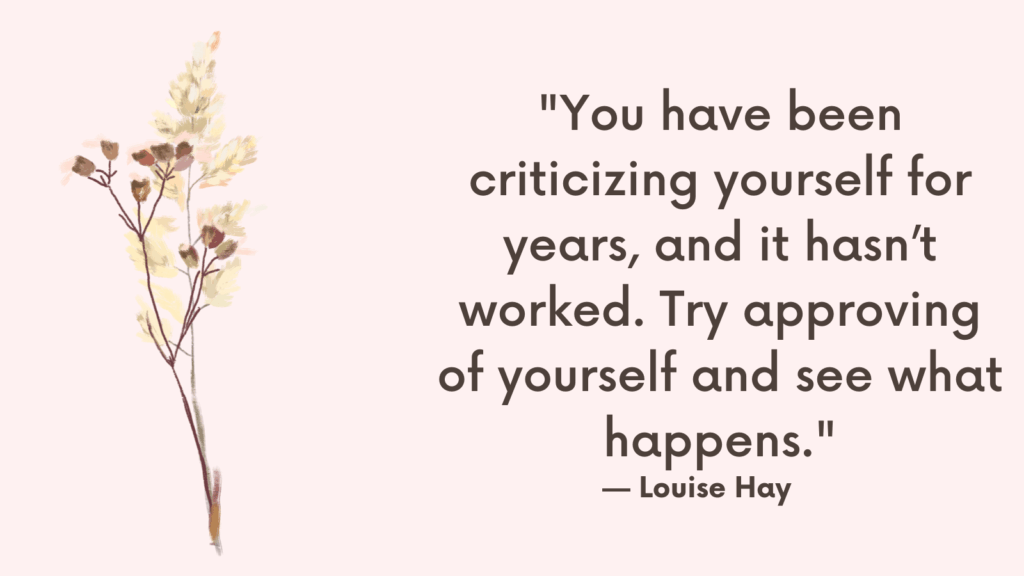 The All-or-Nothing Trap (and How to Break Free)