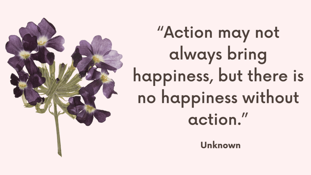 Top 20 Art Therapy Activities to Heal Through Expression