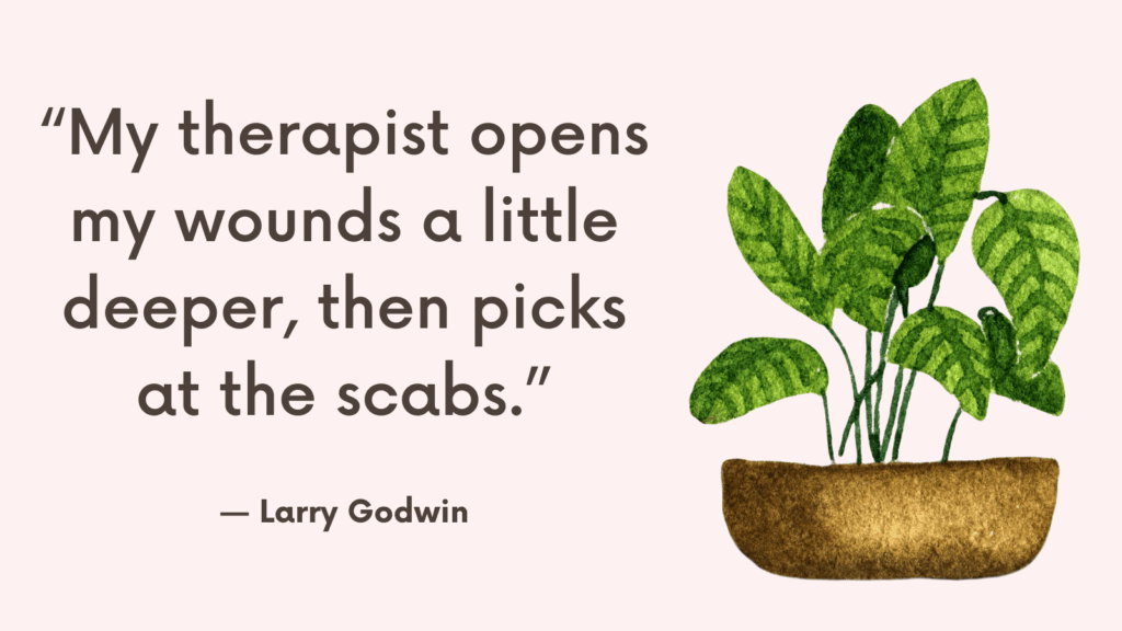 Top 8 Therapy Office Decor Ideas That Instantly Uplift Your Space