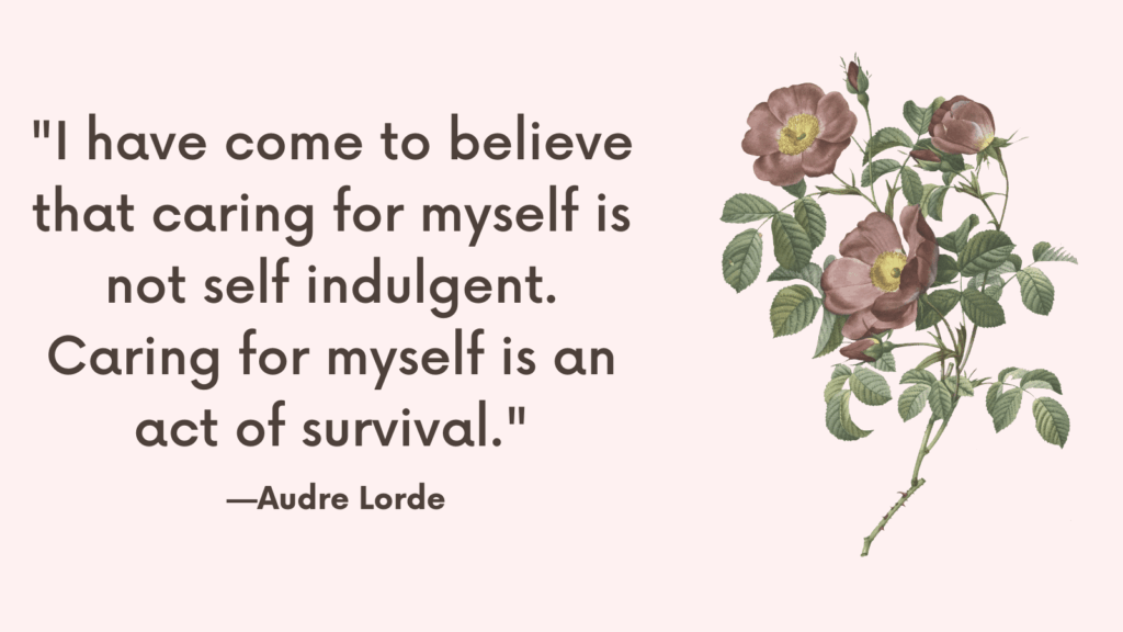 Ways to Connect With Your Inner Child