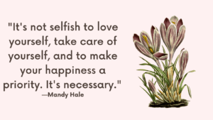 What Does Aging Well Really Mean Beyond Looks