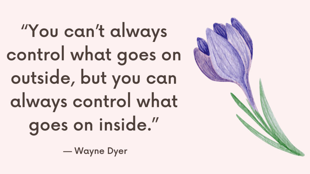 Why You Keep Replaying Conversations in Your Head?