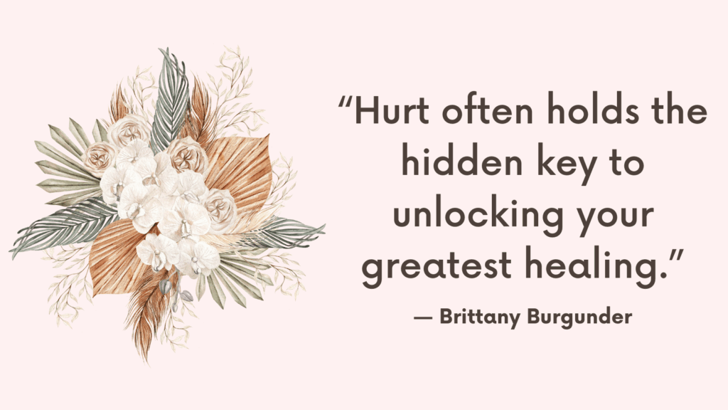 Collective Trauma Explained: How Shared Pain Shapes Communities