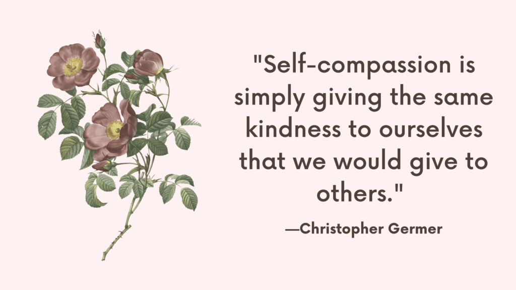 10 Reminders for Anyone Who Feels Behind in Life