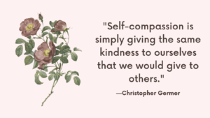10 Reminders for Anyone Who Feels Behind in Life
