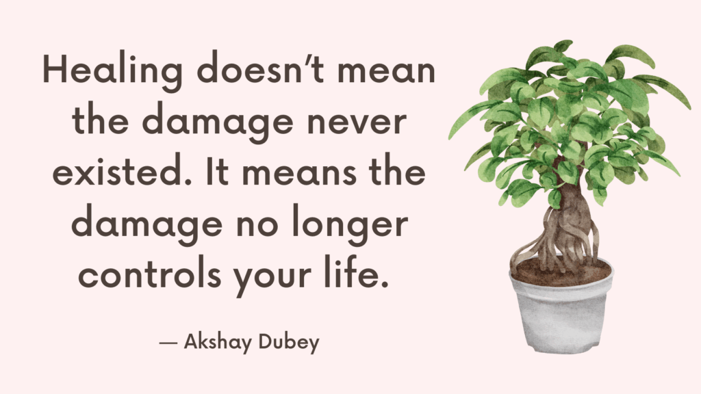 10 Things You Should Never Do When You’re Depressed