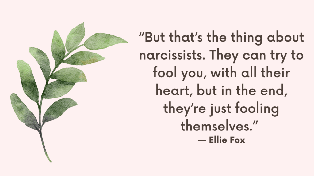 12 Tips for Dealing With Entitled People