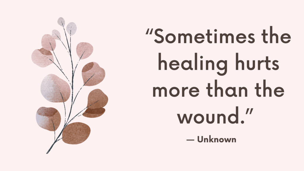 8 Signs You Might Be Addicted to Drama Without Realizing It