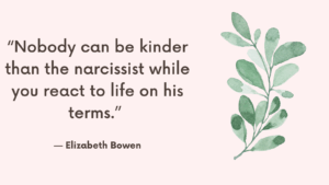 Can Narcissists Actually Change
