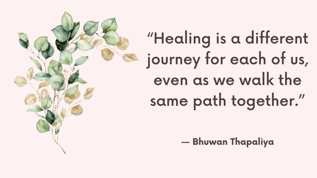 Everyday Triggers That Can Spark Emotional Flashbacks