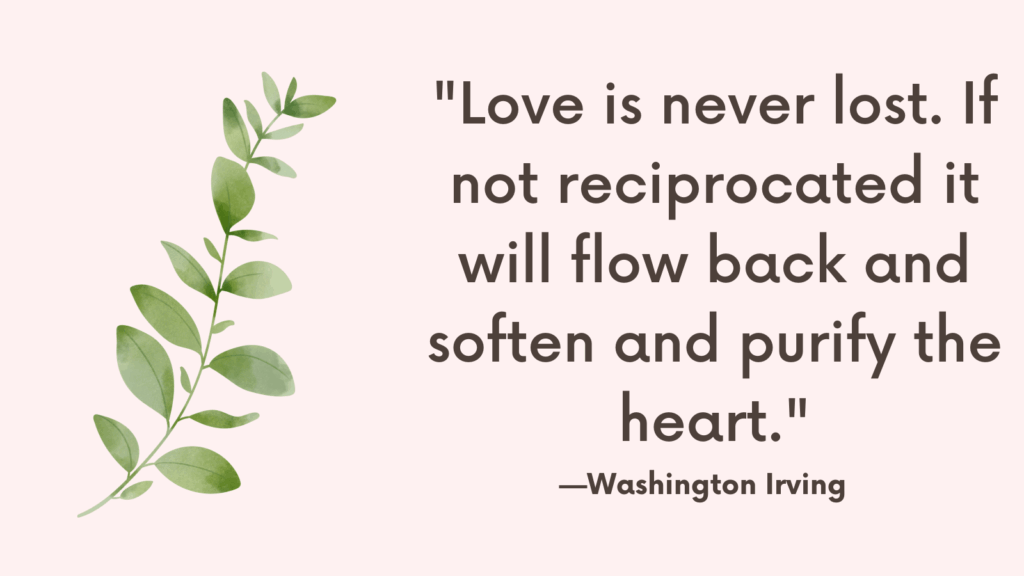 Everyday Triggers That Make You Idealize Past Love